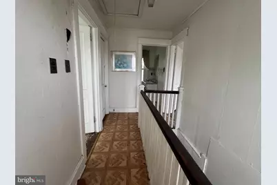 1 Delaware Avenue, Ridley Park, PA 19078 - Photo 7