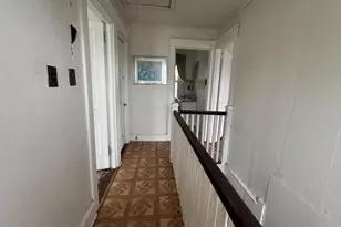 1 Delaware Ave, Ridley Park, PA 19078 - Photo 7