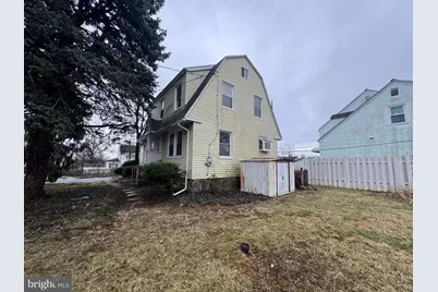 1 Delaware Avenue, Ridley Park, PA 19078 - Photo 11