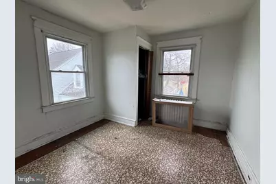 1 Delaware Avenue, Ridley Park, PA 19078 - Photo 5