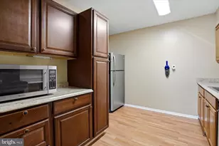 400 Glendale Rd, Havertown, PA 19083 - Photo 9