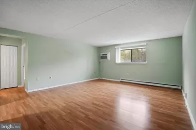 400 Glendale Road #G22, Havertown, PA 19083 - Photo 11