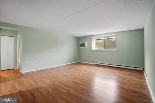400 Glendale Rd, Havertown, PA 19083 - Photo 11