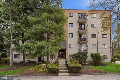 400 Glendale Road #G22, Havertown, PA 19083 - Photo 13