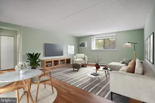 400 Glendale Rd, Havertown, PA 19083 - Photo 1