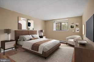 400 Glendale Rd, Havertown, PA 19083 - Photo 3