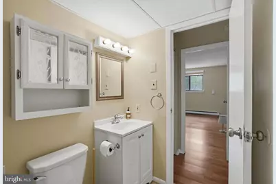 400 Glendale Road #G22, Havertown, PA 19083 - Photo 7