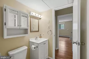 400 Glendale Rd, Havertown, PA 19083 - Photo 7