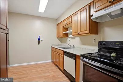 400 Glendale Road #G22, Havertown, PA 19083 - Photo 5