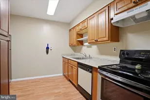 400 Glendale Rd, Havertown, PA 19083 - Photo 5