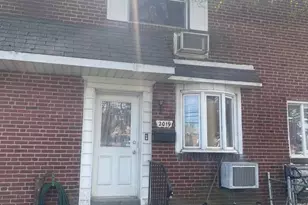 2019 Delmar Dr, Folcroft, PA 19032 - Photo 5