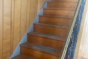 2019 Delmar Dr, Folcroft, PA 19032 - Photo 7