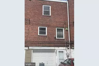 2019 Delmar Drive, Folcroft, PA 19032 - Photo 19