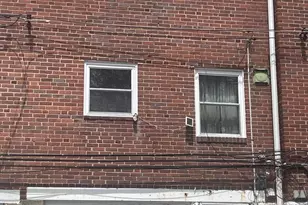 2019 Delmar Dr, Folcroft, PA 19032 - Photo 19