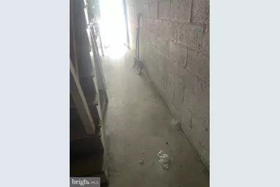 2019 Delmar Drive, Folcroft, PA 19032 - Photo 17