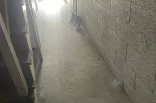 2019 Delmar Dr, Folcroft, PA 19032 - Photo 17