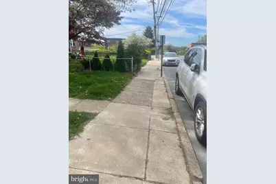 2019 Delmar Drive, Folcroft, PA 19032 - Photo 15