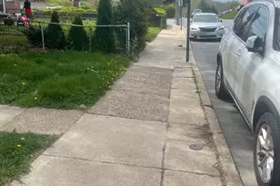 2019 Delmar Dr, Folcroft, PA 19032 - Photo 15