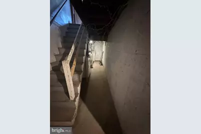 2019 Delmar Drive, Folcroft, PA 19032 - Photo 3