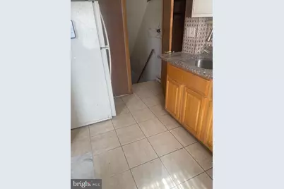 2019 Delmar Drive, Folcroft, PA 19032 - Photo 13