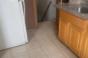 2019 Delmar Dr, Folcroft, PA 19032 - Photo 13