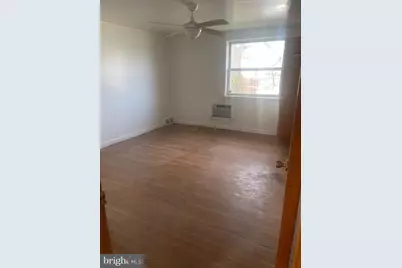 2019 Delmar Drive, Folcroft, PA 19032 - Photo 11