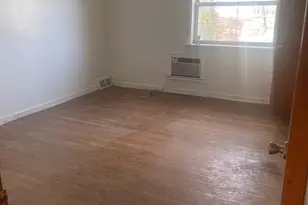 2019 Delmar Dr, Folcroft, PA 19032 - Photo 11