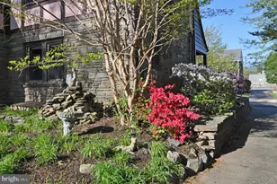522 Brookfield Rd, Drexel Hill, PA 19026 - Photo 37