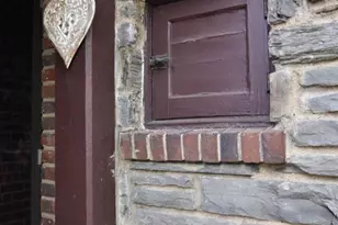 522 Brookfield Rd, Drexel Hill, PA 19026 - Photo 35