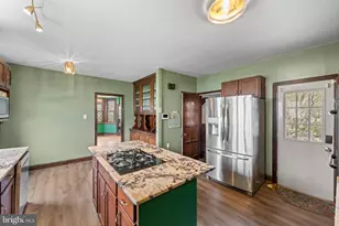 522 Brookfield Rd, Drexel Hill, PA 19026 - Photo 17