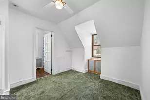 522 Brookfield Rd, Drexel Hill, PA 19026 - Photo 29