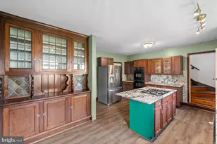522 Brookfield Rd, Drexel Hill, PA 19026 - Photo 15