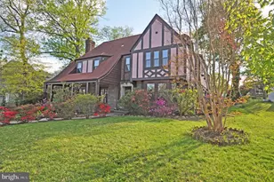 522 Brookfield Rd, Drexel Hill, PA 19026 - Photo 43