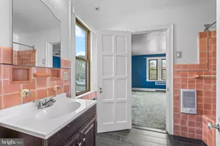 522 Brookfield Rd, Drexel Hill, PA 19026 - Photo 25