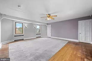 522 Brookfield Rd, Drexel Hill, PA 19026 - Photo 19