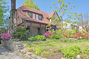 522 Brookfield Rd, Drexel Hill, PA 19026 - Photo 3