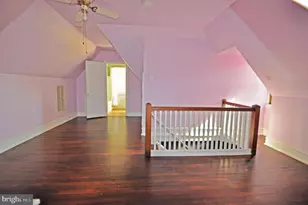 522 Brookfield Rd, Drexel Hill, PA 19026 - Photo 31