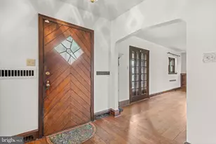 522 Brookfield Rd, Drexel Hill, PA 19026 - Photo 7