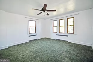 522 Brookfield Rd, Drexel Hill, PA 19026 - Photo 23