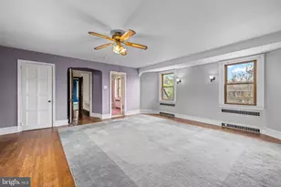 522 Brookfield Rd, Drexel Hill, PA 19026 - Photo 21