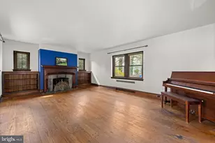 522 Brookfield Rd, Drexel Hill, PA 19026 - Photo 9