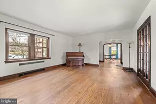 522 Brookfield Rd, Drexel Hill, PA 19026 - Photo 11
