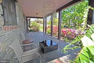 522 Brookfield Rd, Drexel Hill, PA 19026 - Photo 5