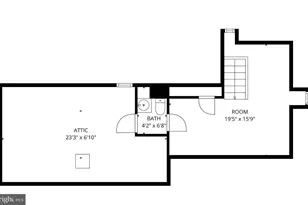 522 Brookfield Rd, Drexel Hill, PA 19026 - Photo 41