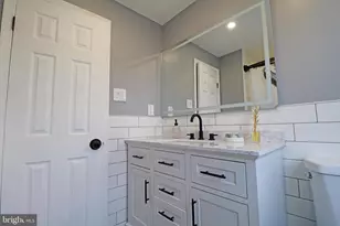 212 Riverview Ave, Ridley Park, PA 19078 - Photo 27