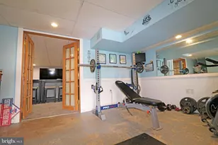 212 Riverview Ave, Ridley Park, PA 19078 - Photo 37
