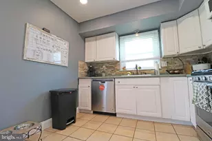 212 Riverview Ave, Ridley Park, PA 19078 - Photo 13