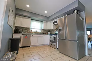 212 Riverview Ave, Ridley Park, PA 19078 - Photo 11