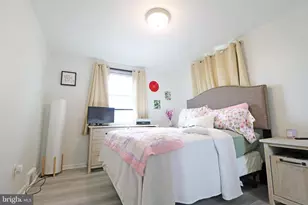 212 Riverview Ave, Ridley Park, PA 19078 - Photo 21