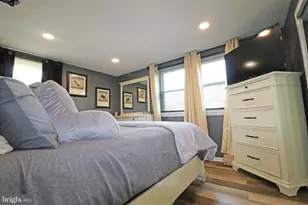 212 Riverview Ave, Ridley Park, PA 19078 - Photo 15